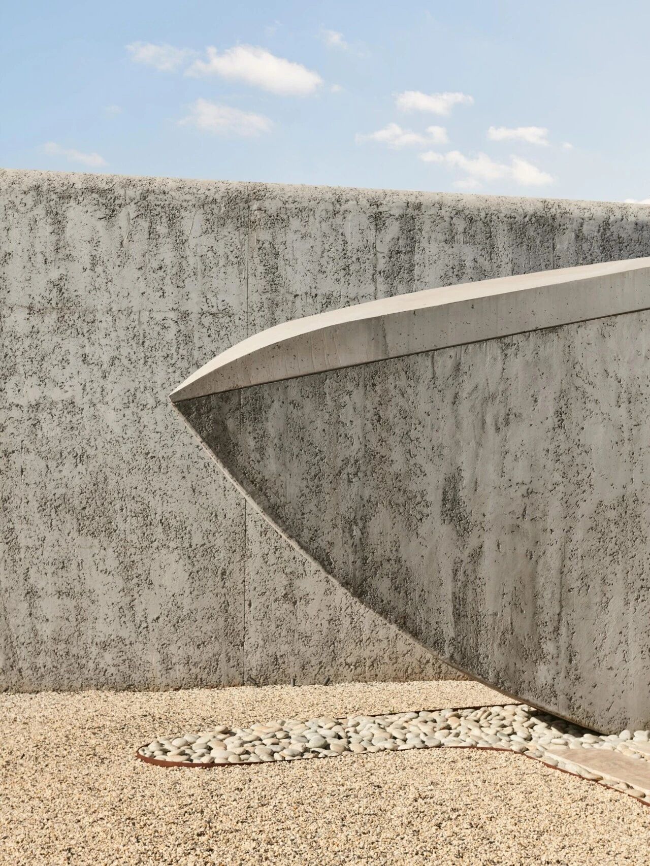 House on a Hill（山上的房子）丨澳大利亚-7