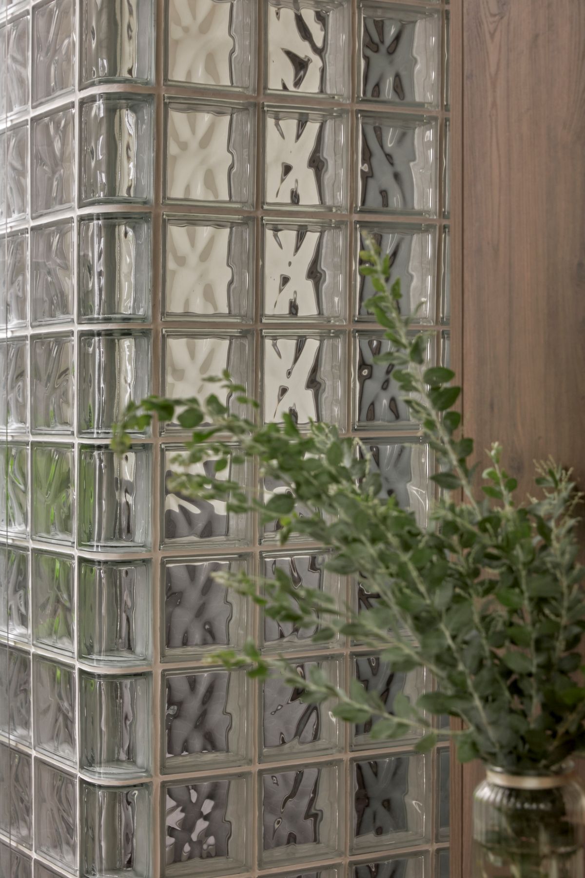 自然采光与温馨空间的共生设计-49