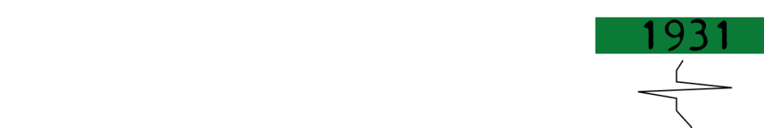 MASONPRINCE 零售空间丨中国广州丨T 束木筑造,TOACC-11