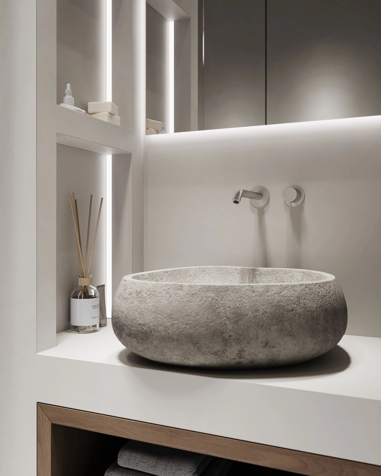 BB NT·799，BB NT·800丨白俄罗斯丨EUGENE LUKSHA INTERIORS-66