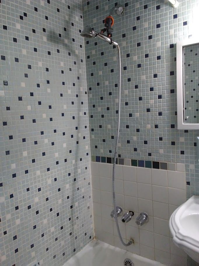 Tenafly Residence 立面翻新及二层加建丨美国新泽西-23