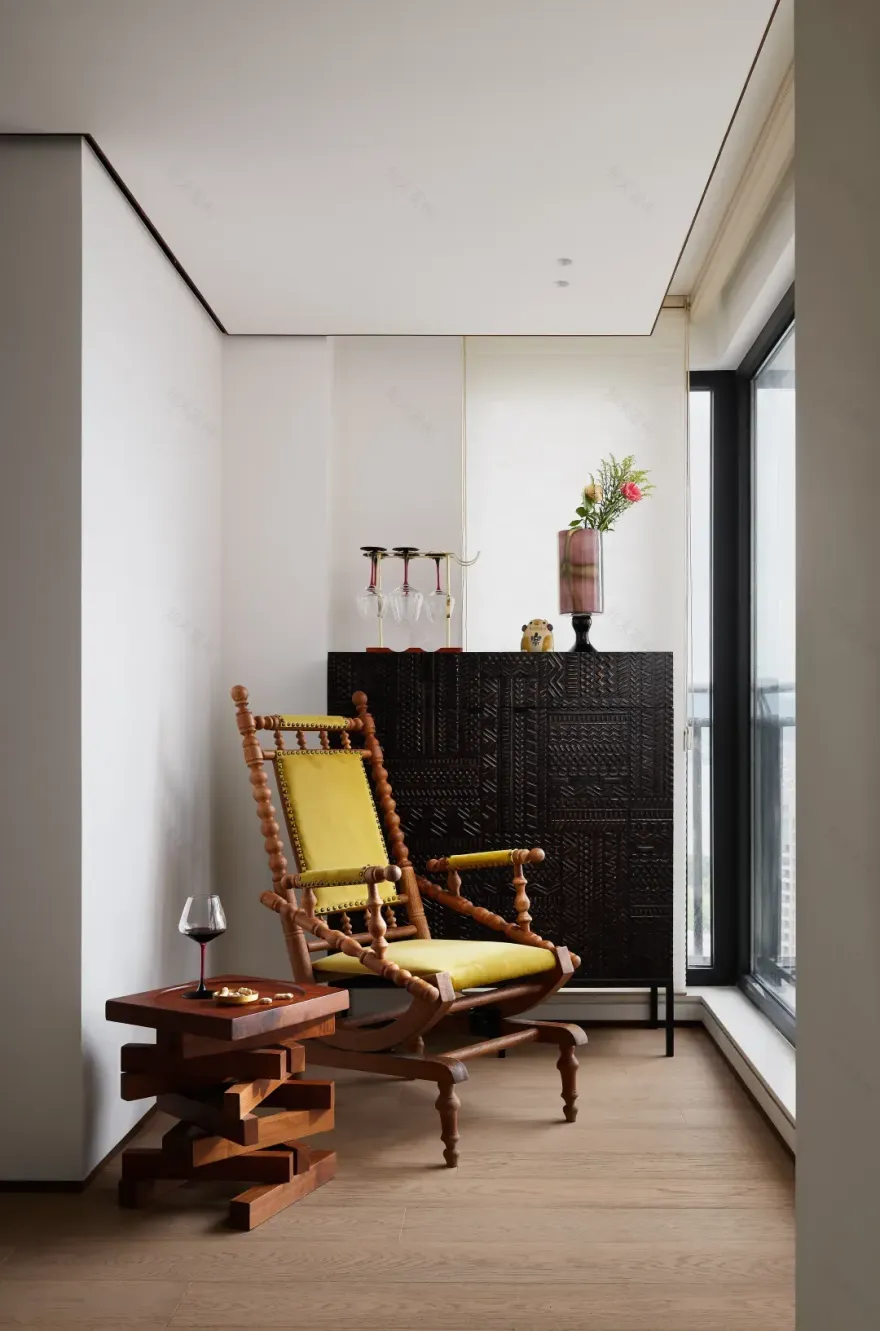 V 之家丨中国龙岩丨大象未来-136