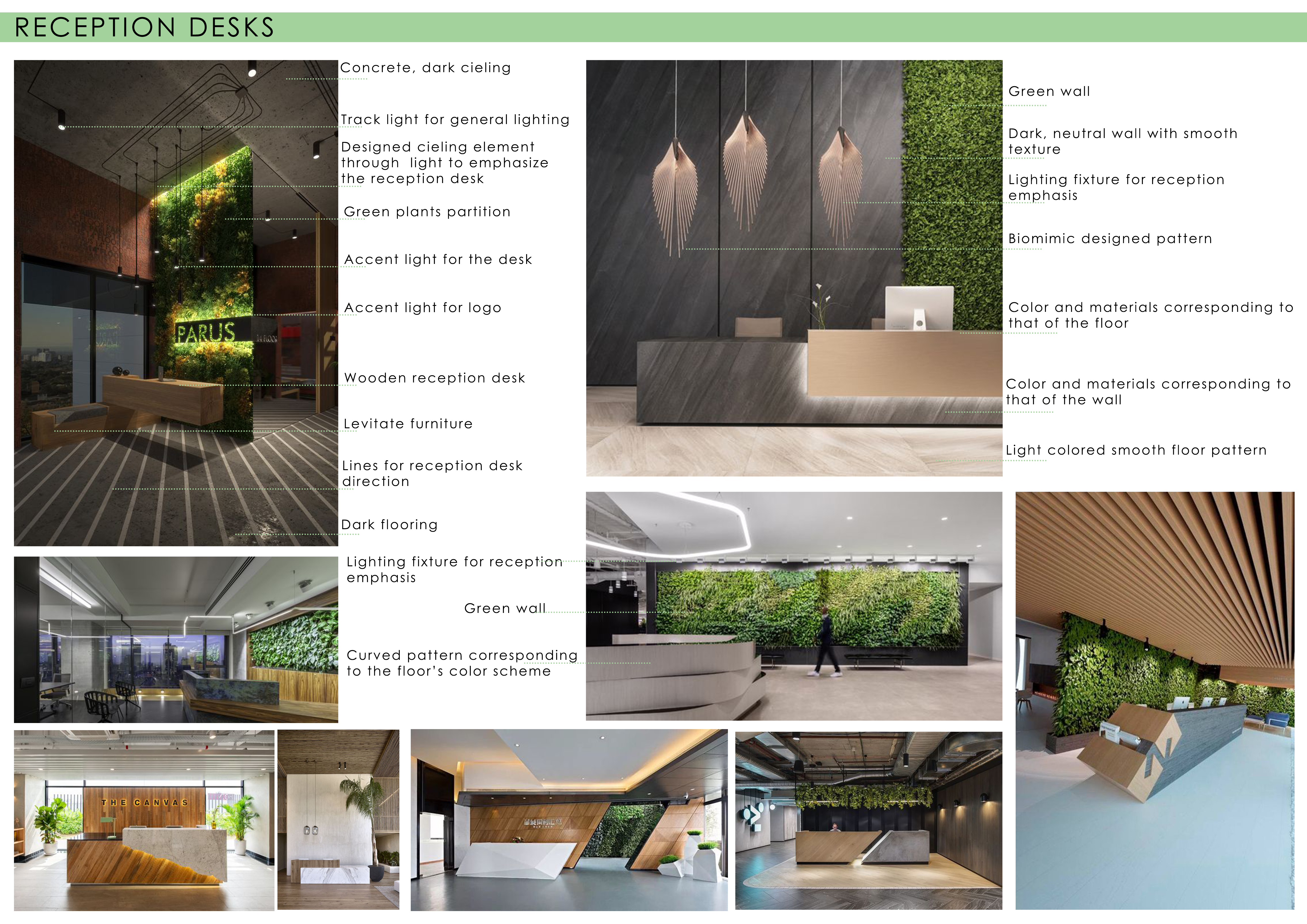 Biophilic Office Design Research-4
