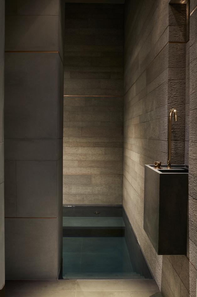 disco house by william smalley and danny pine london-30