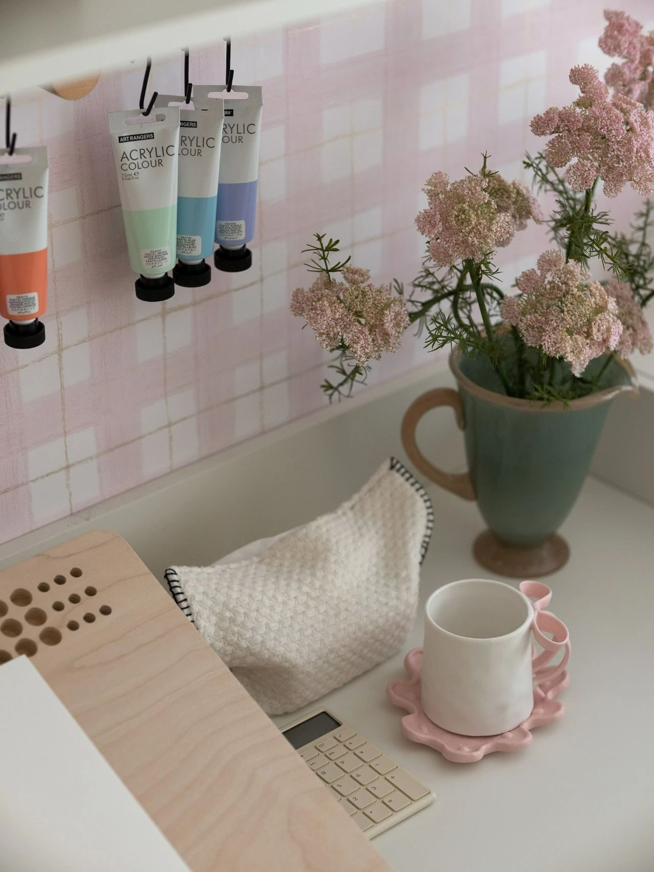 福州万科城市之光丨中国福州丨無二设计-49