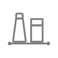 西安逸境复式住宅丨中国西安丨逸境精造-33