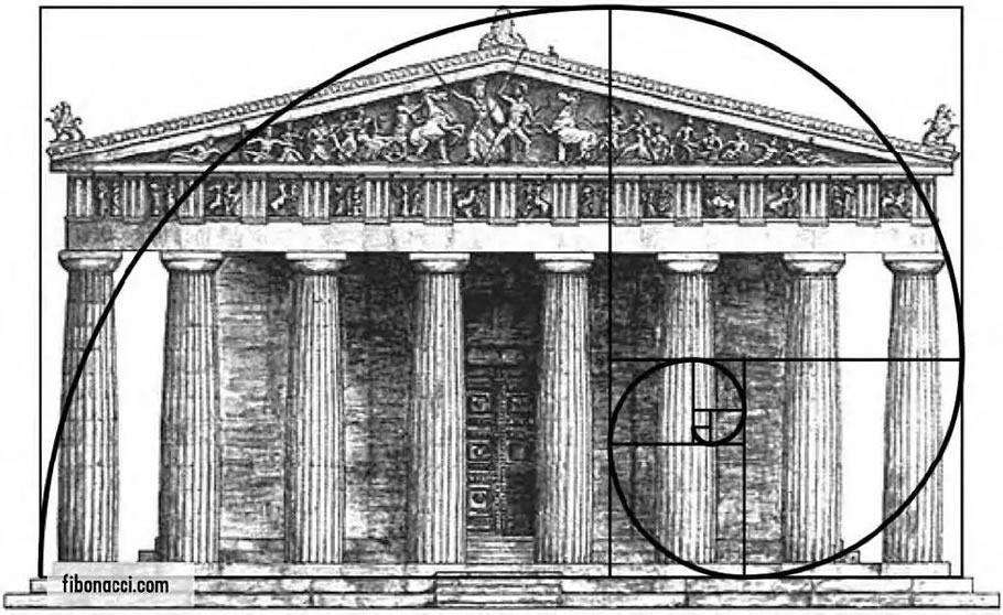 杭州龙湖·杭与城丨中国杭州丨上海澜道佑澜环境设计有限公司-17