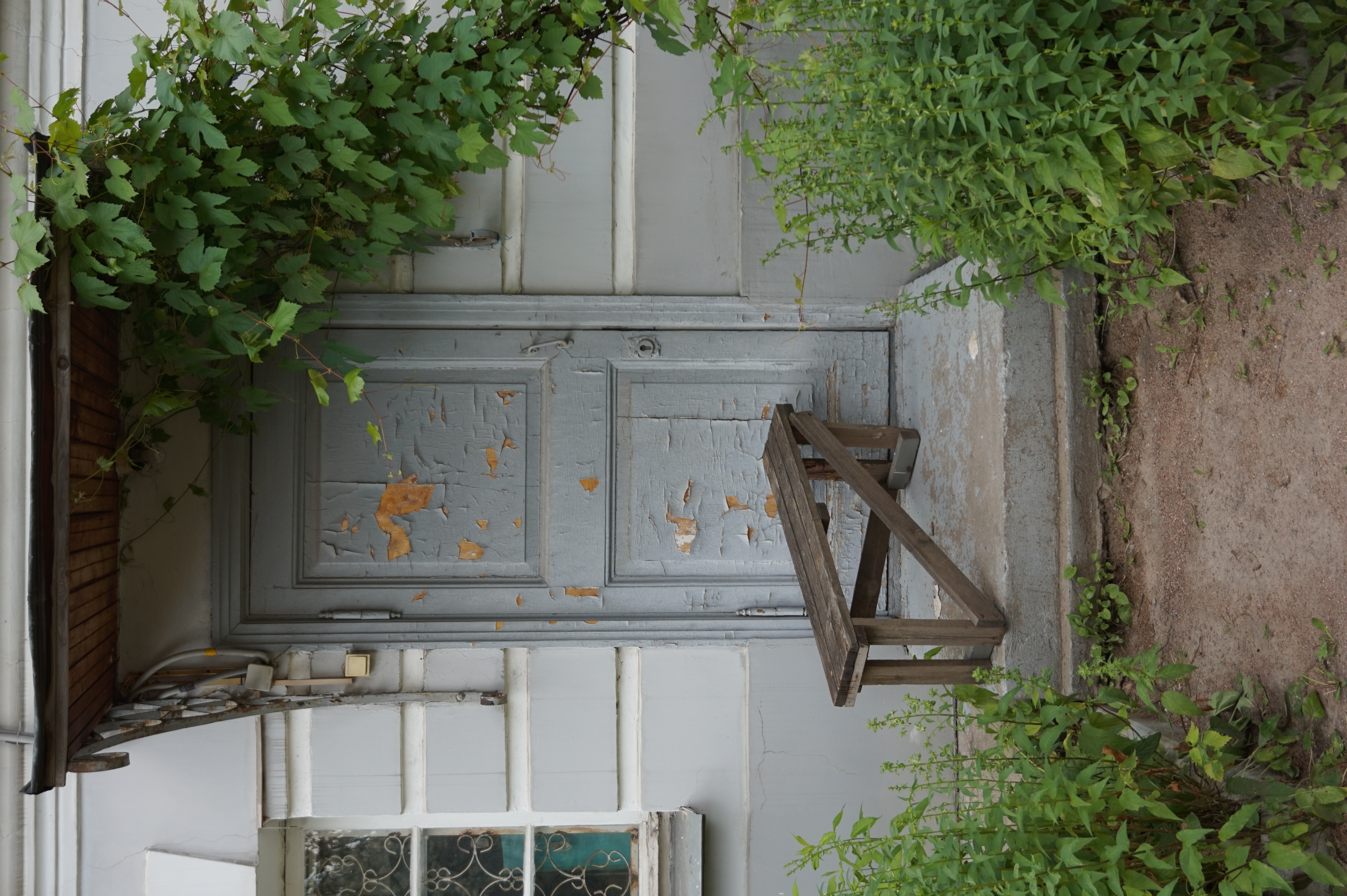 莫斯科门摄影项目丨俄罗斯莫斯科-29