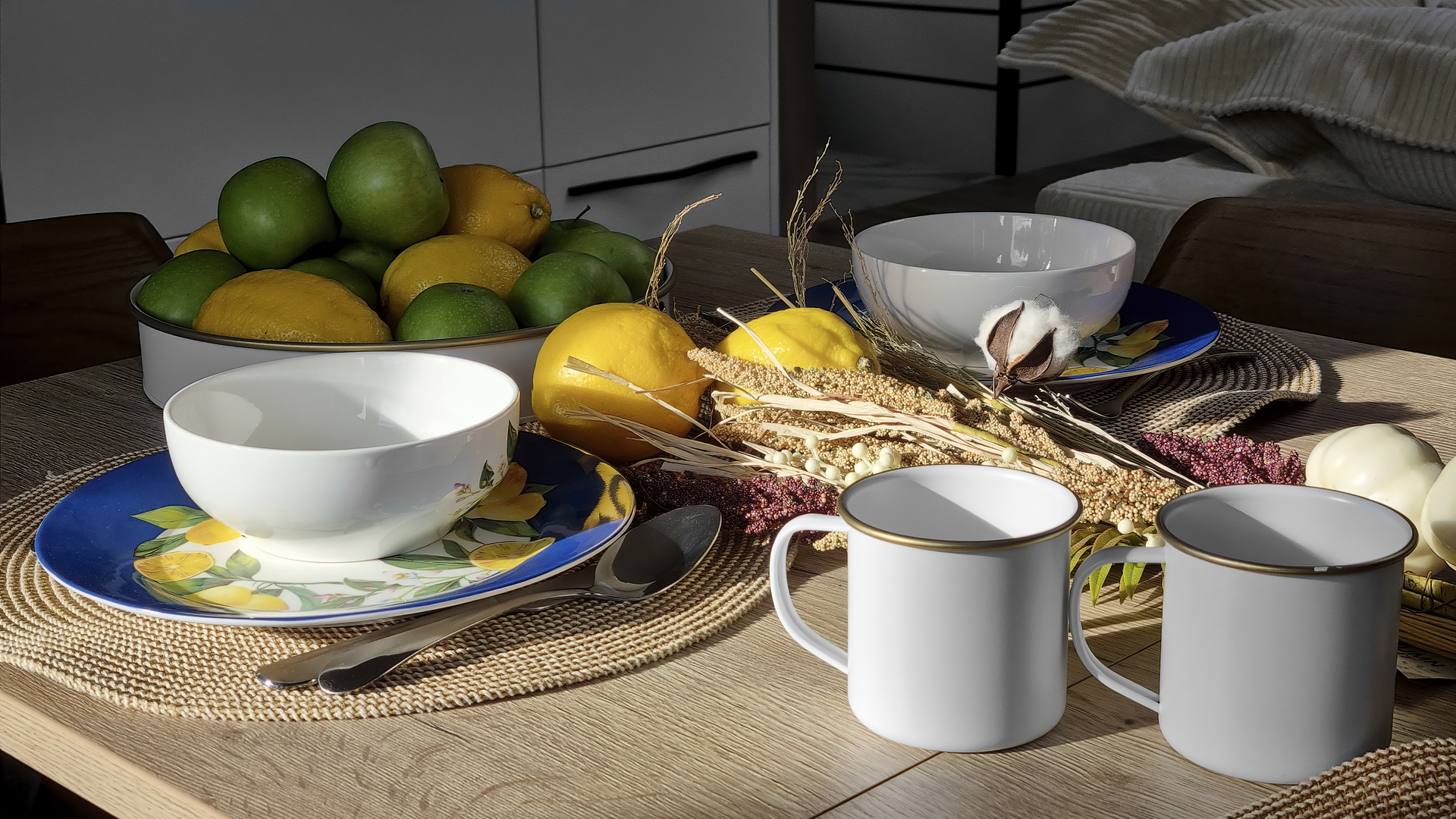 Гостевой дом в загородной вилле.-3