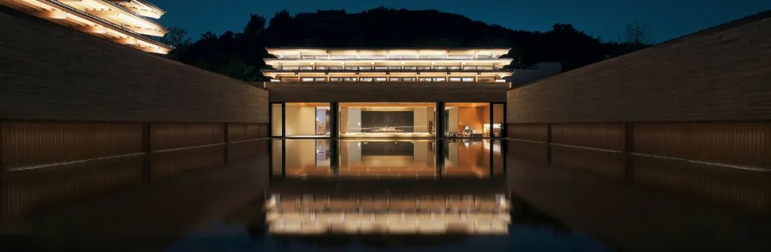 云东境·禅奢疗愈酒店丨中国徐州丨GAD杰地设计,ZSD卓时设计-116