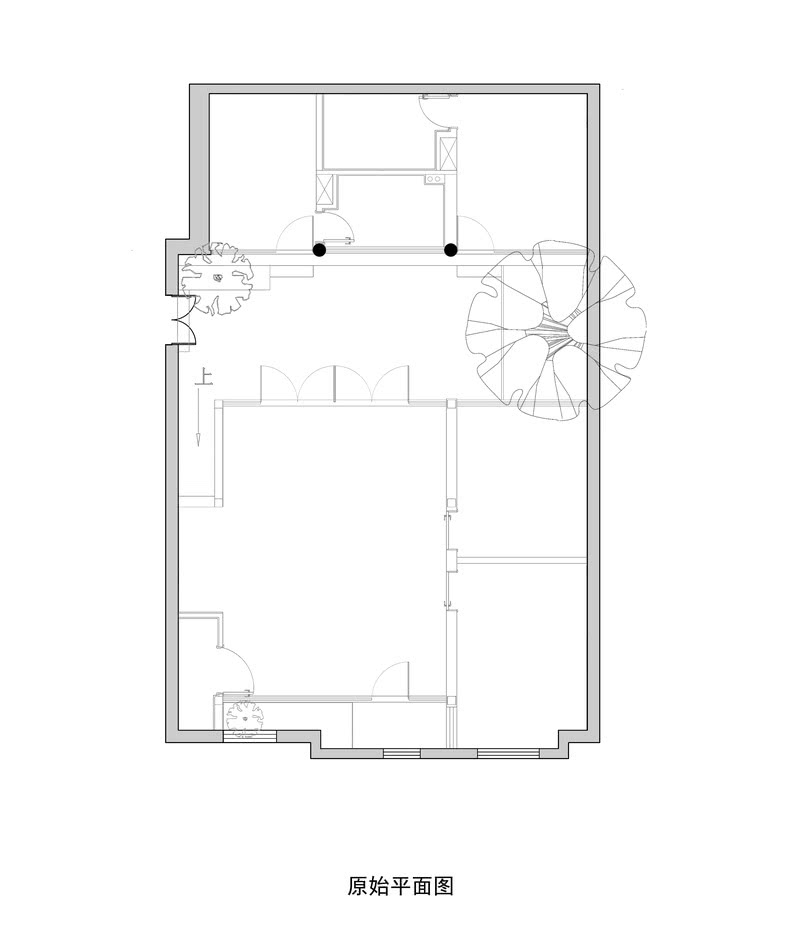 北京拾叶斋律师事务所丨中国北京丨不详-27