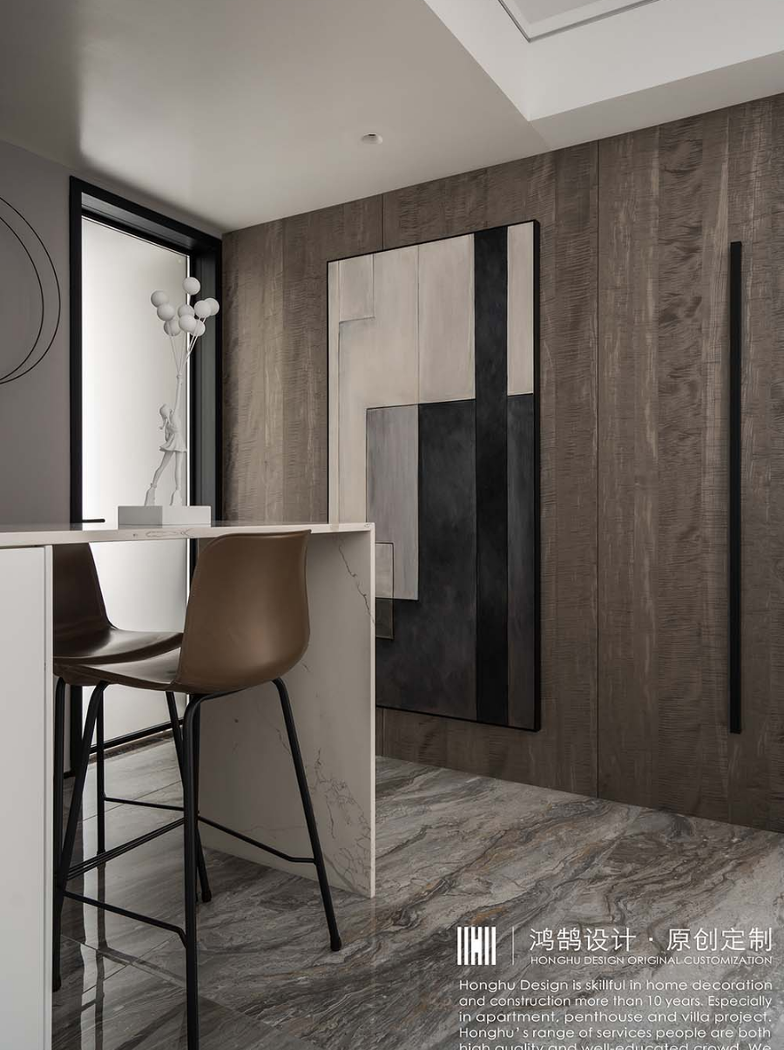 绍兴鸿鹄设计-1