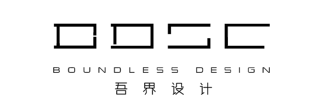 光引·窗下丨中国惠州丨BDSD吾界设计-95