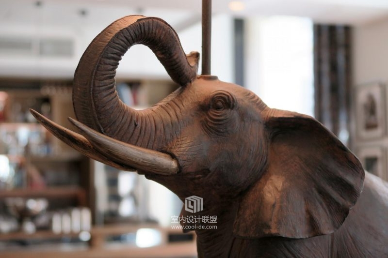 Hotel Lilla Roberts 芬兰赫尔辛基精品酒店-73