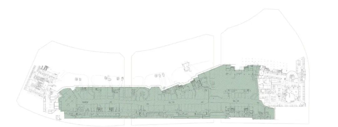 龙湖海南海口天街丨中国海口丨基准方中建筑设计股份有限公司成都第二事业部及重庆分公司-48