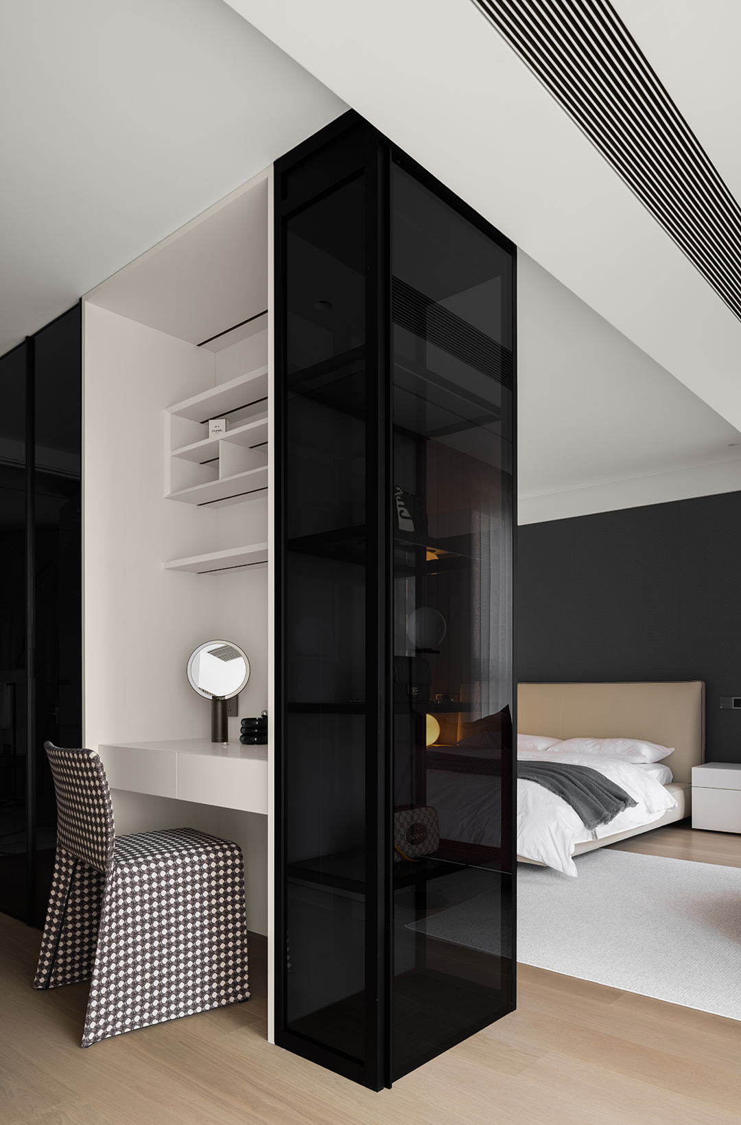 衍界丨中国温州丨东易日盛-60