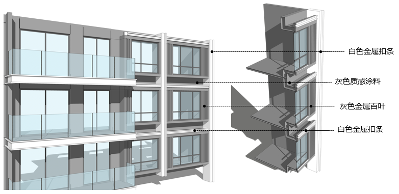 宁波金隅金珺府丨中国宁波丨汉米敦(上海)工程咨询股份有限公司-32