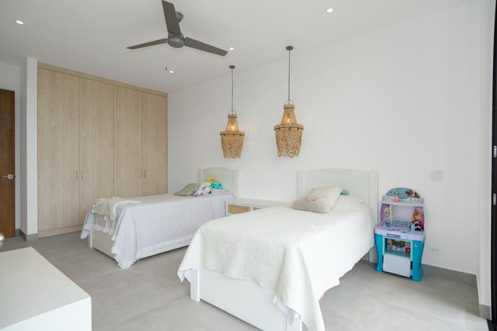 太阳谷 308丨Costa Rica-12