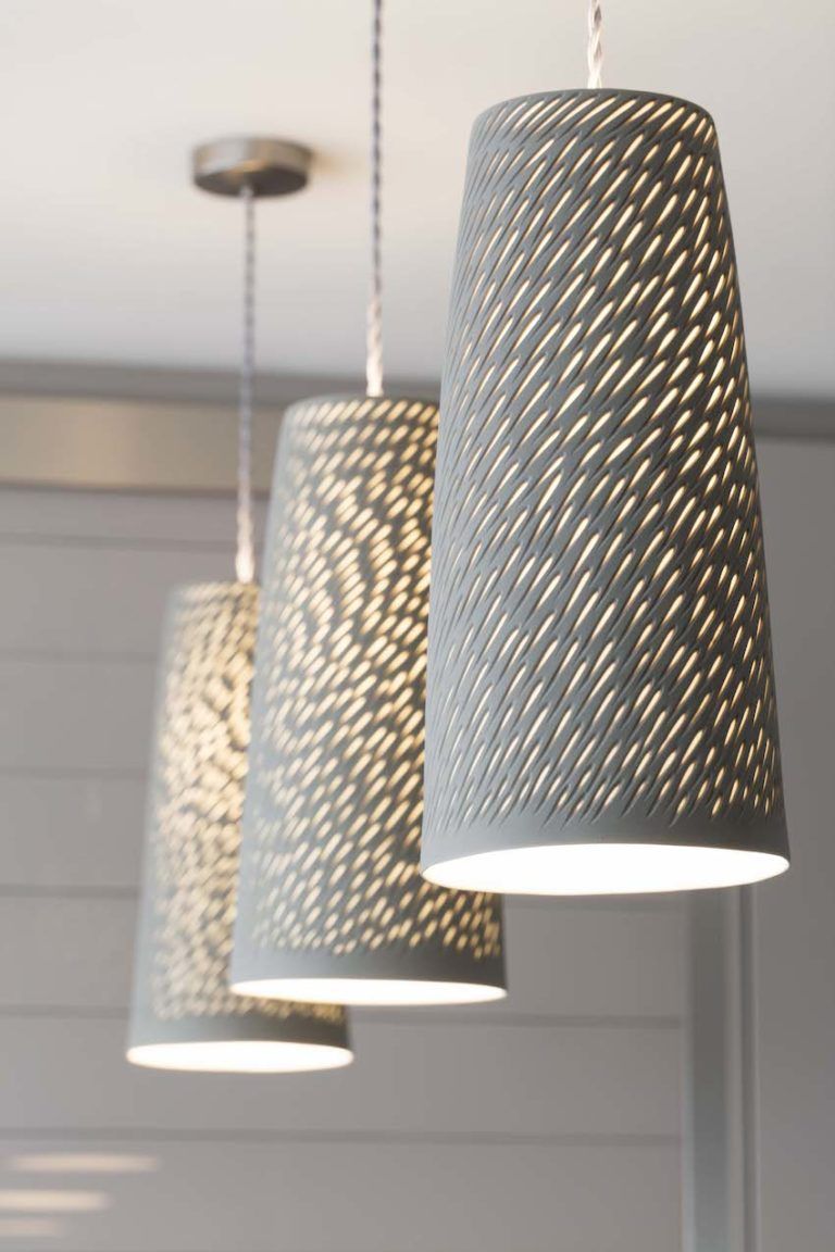 Renovated Belgravia Apartment is an Elegant Pied-a-Terre-8