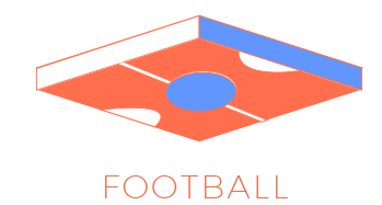 海宁万朵城丨中国浙江丨宇合光年-33