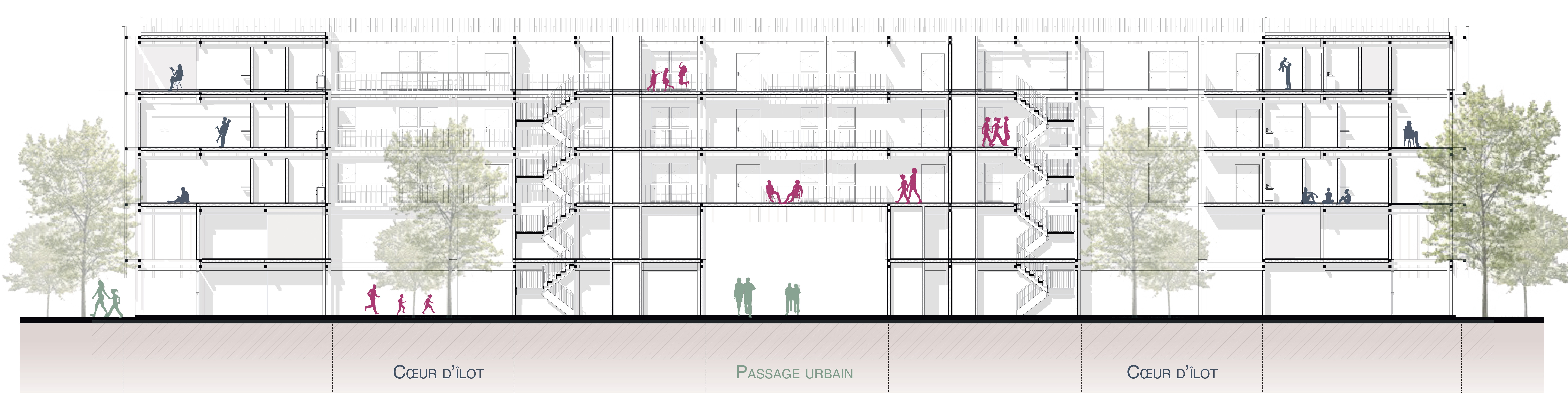 Habiter, travailler et vivre le port industriel-6