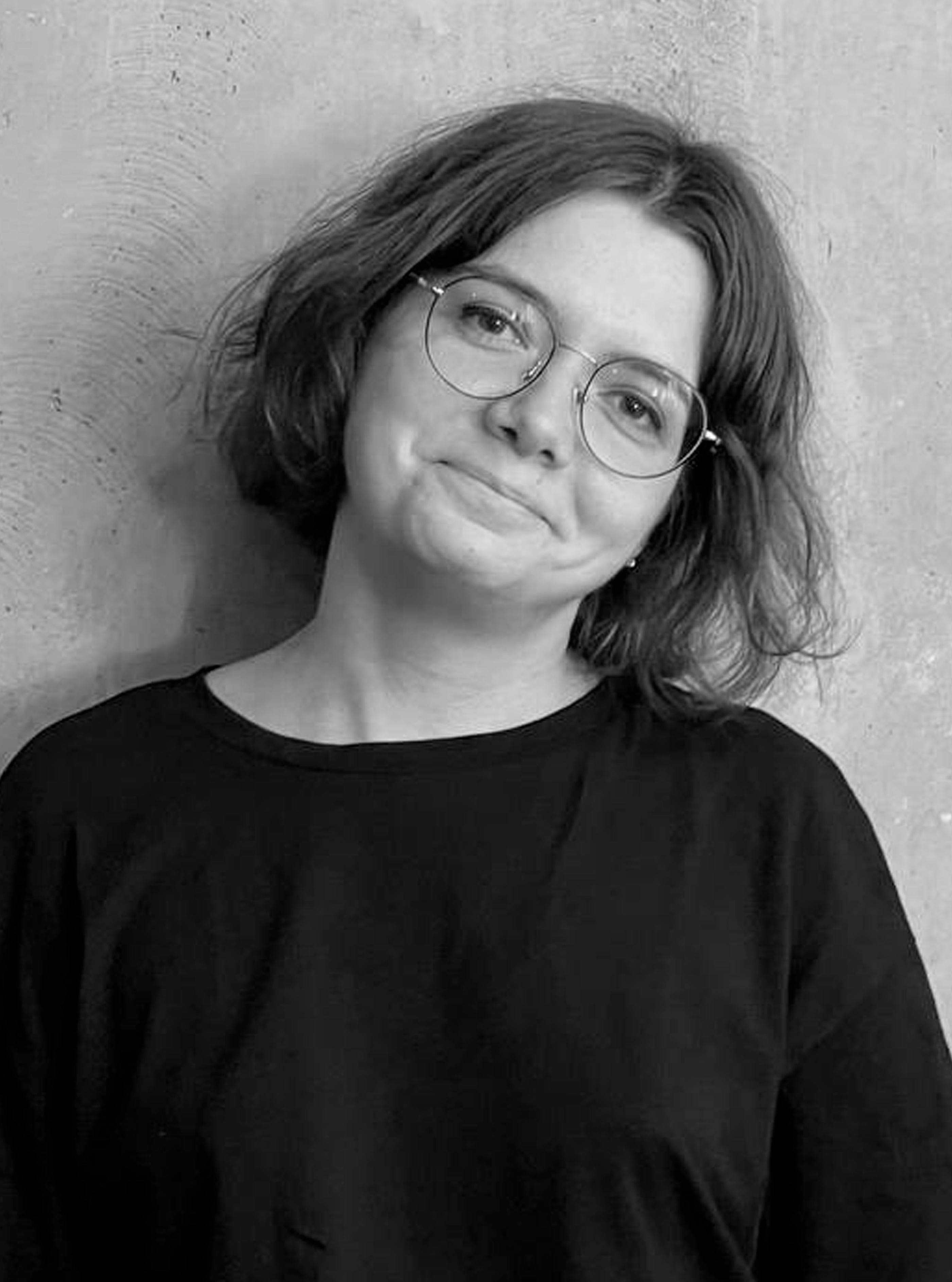 LOOV 眼镜店丨俄罗斯丨Mariano Imperial-28