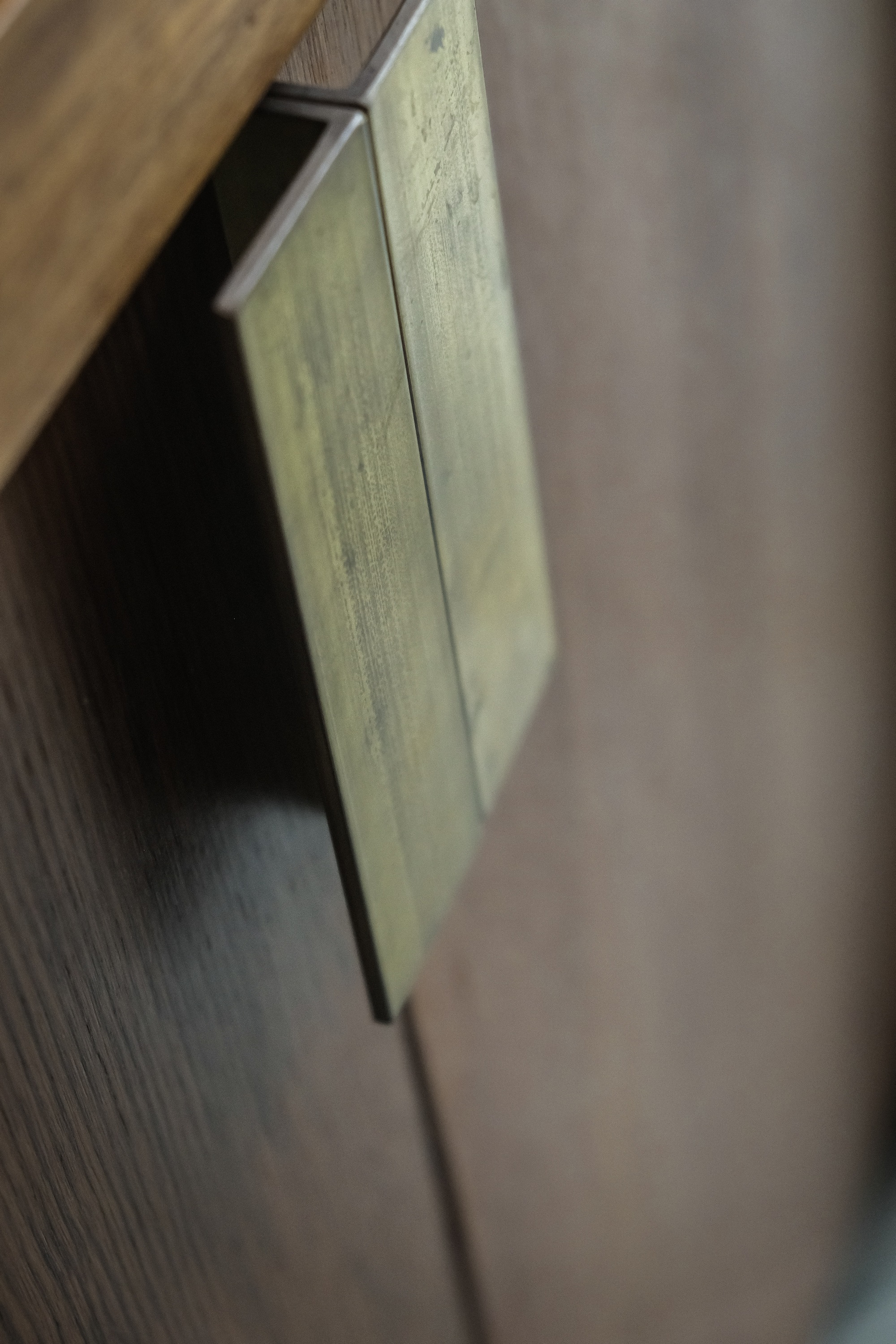 丨澳大利亚悉尼丨Peter Stutchbury Architecture-31