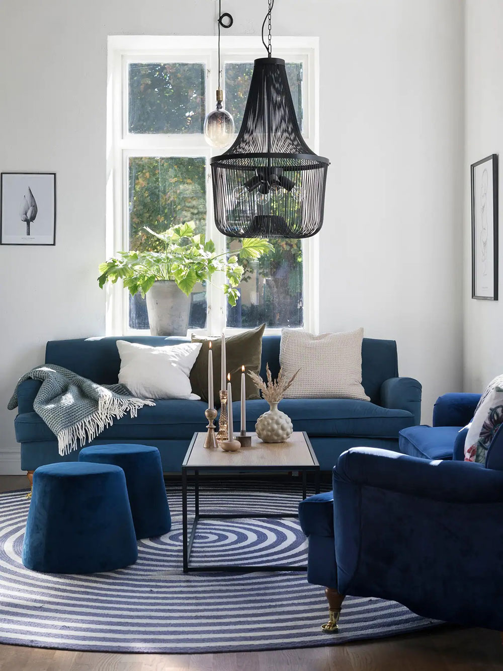 瑞典复古车站住宅，独特的红砖建筑魅力-8