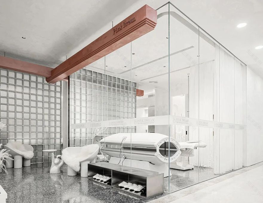 PD·PinkDream皮肤管理中心-31