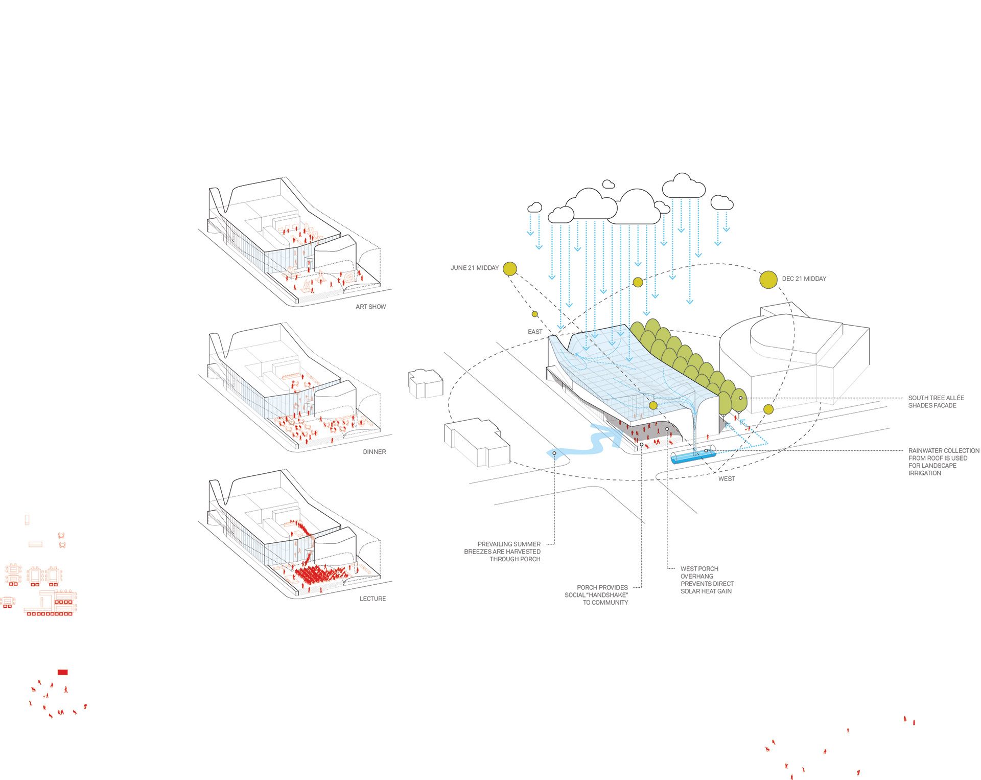 南犹他艺术博物馆(SUMA)-129