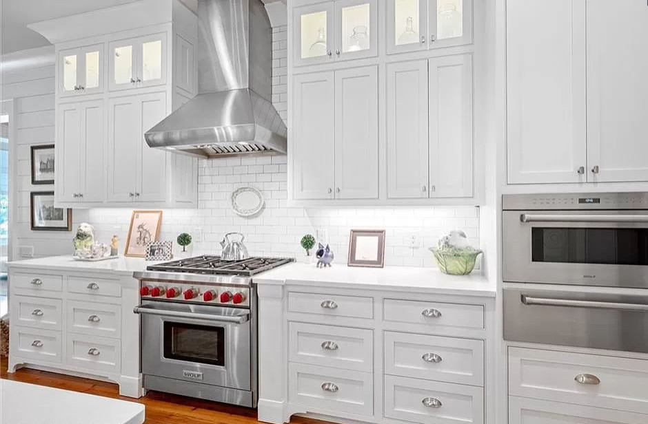 丨Bob Chatham Custom Home Design-27