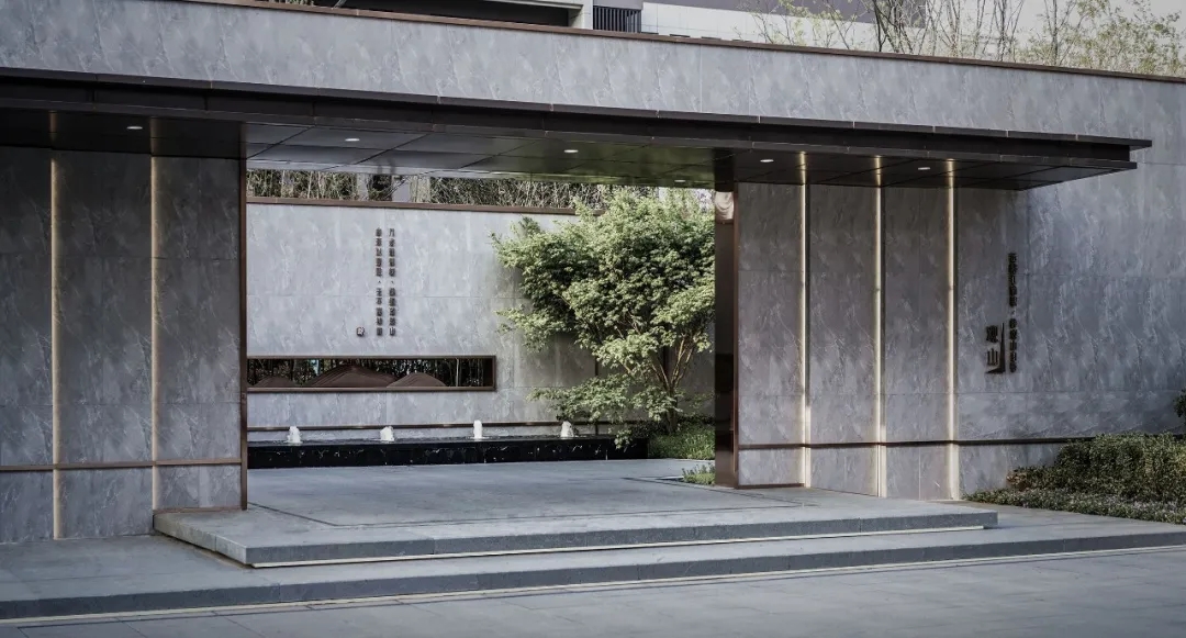 安徽奥克斯·姑溪锦域示范区-15