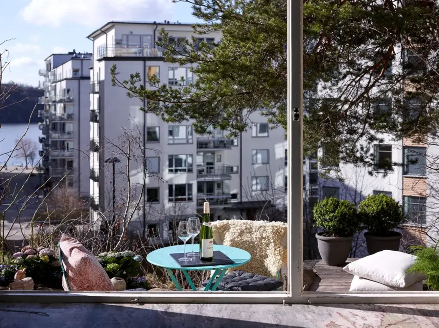 儿童为主角,空间利用新理念-3