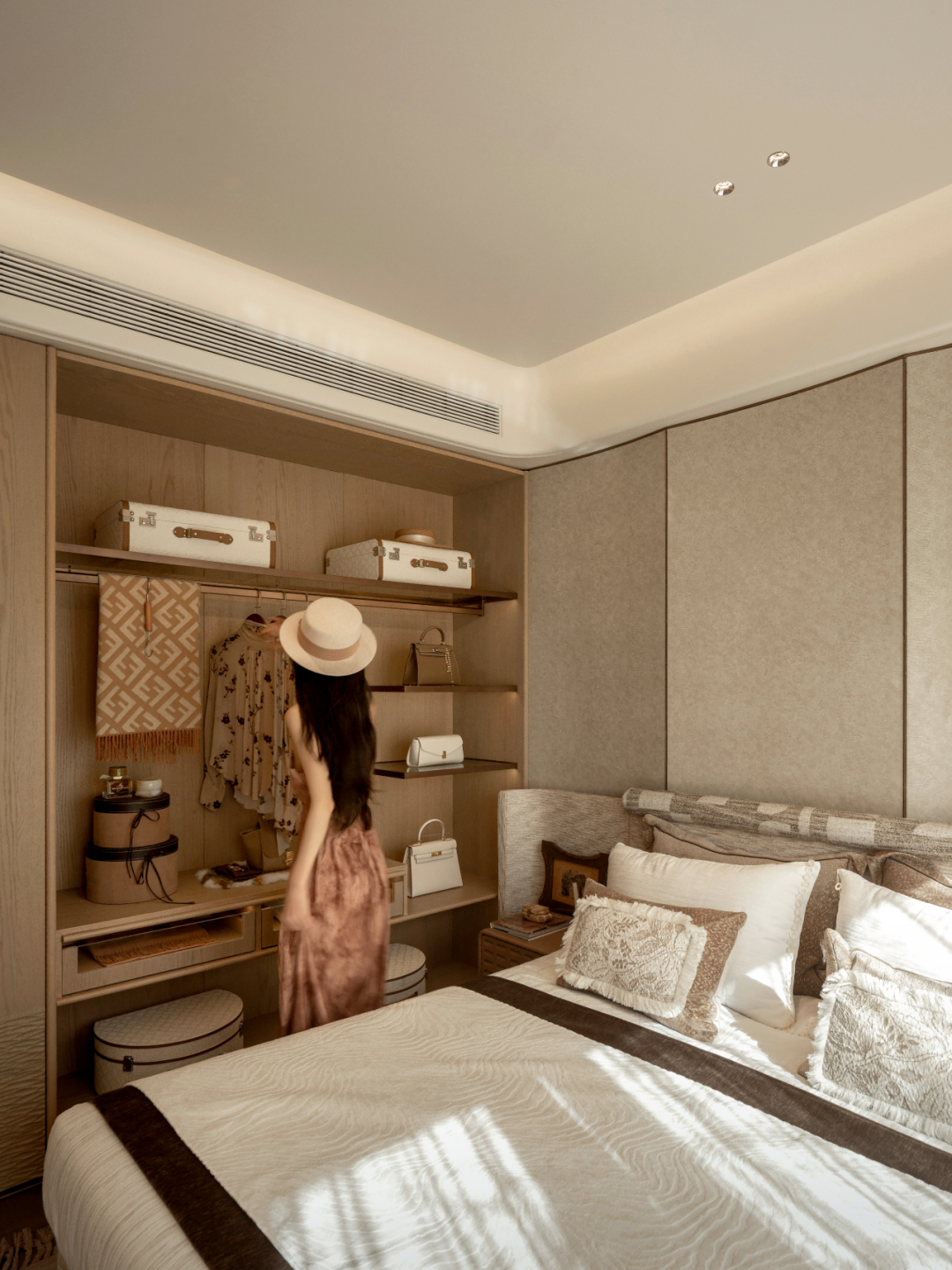 招商·揽阅丨中国郑州丨无隅制造-123