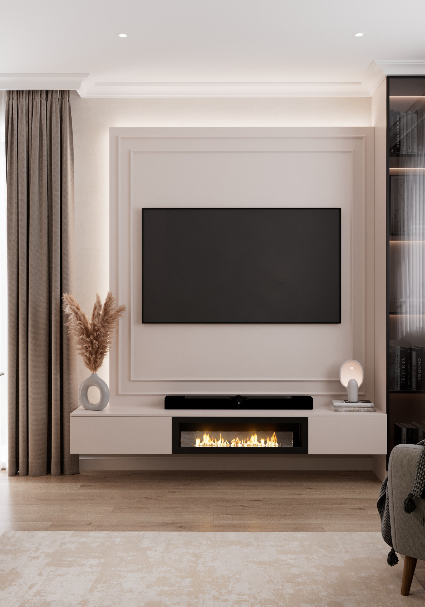 Белые росы, г. Белогорск-22