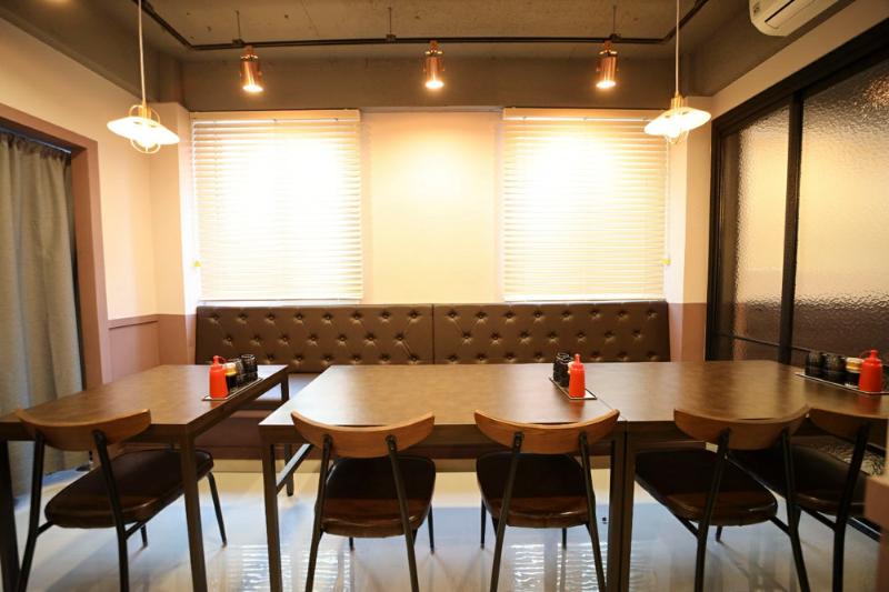 32 平韩式小窝，简约风情调满分-7