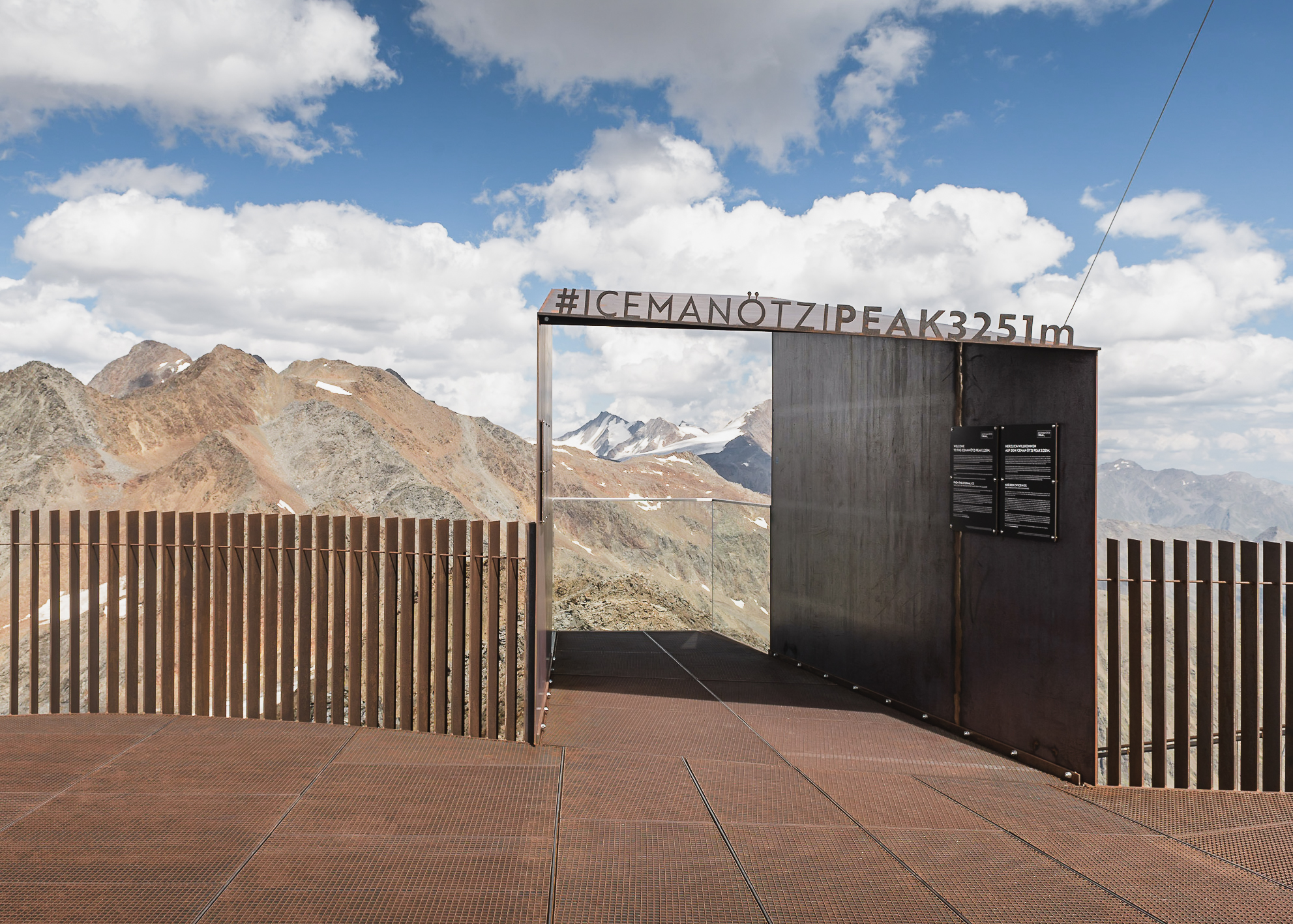 ÖtziPeak3251m-noa*NetworkofArchitecture-29