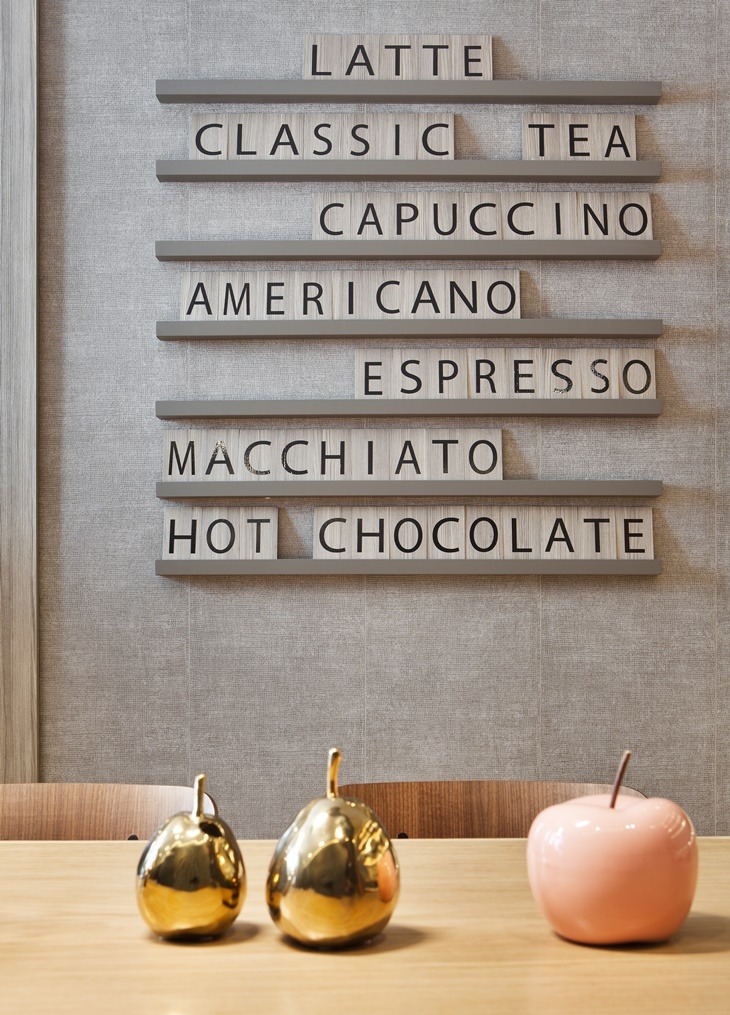 Casa Decor 2019 - Tempo da Delicadeza-20