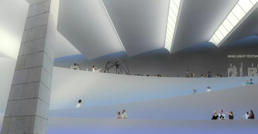 得当设计 | 无限场景的有限创造-48