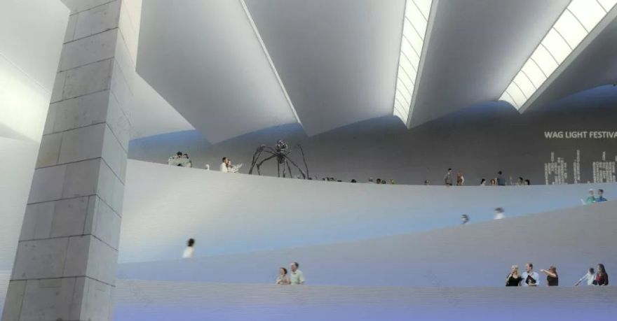 得当设计 | 无限场景的有限创造-48