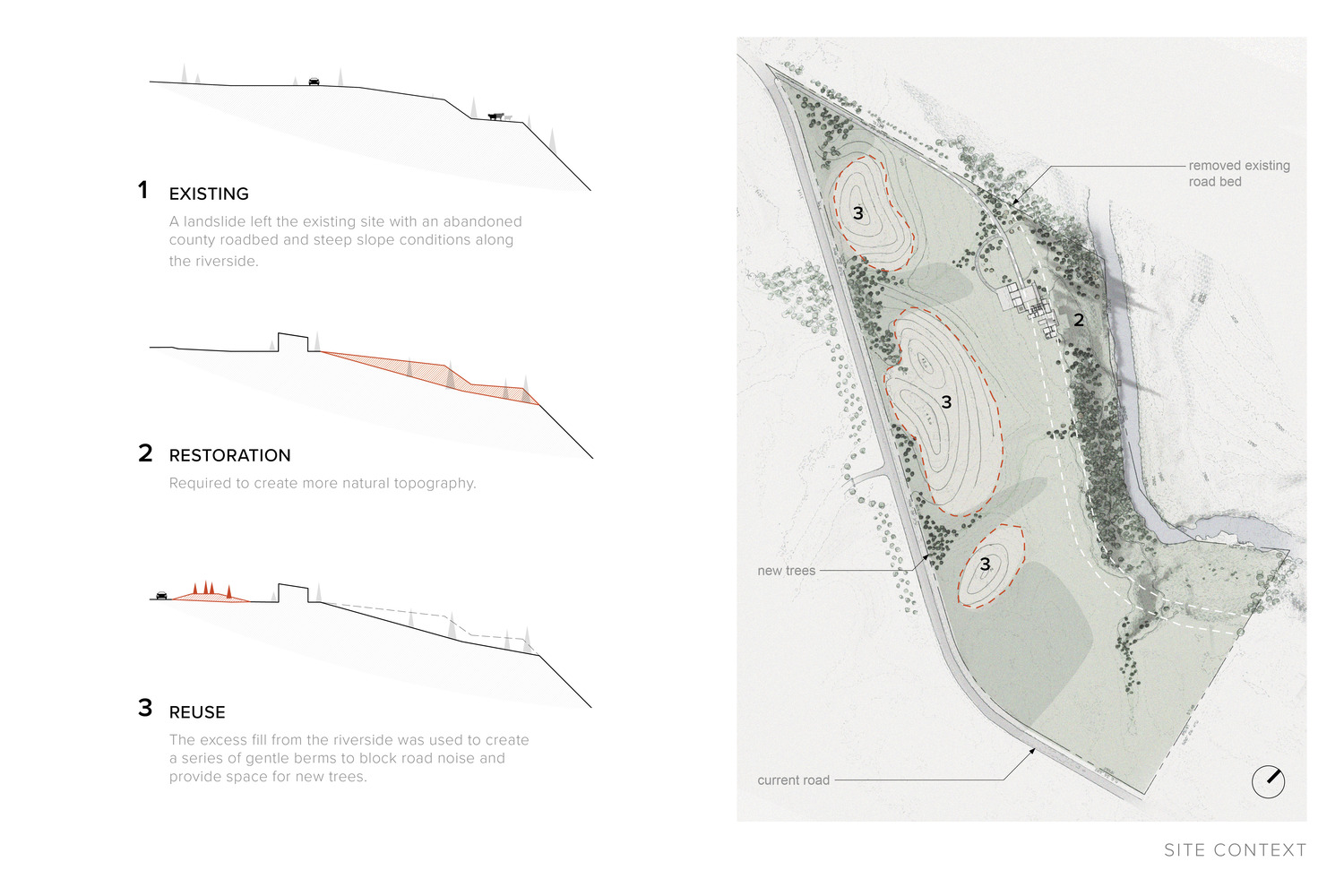 静水屋丨美国蒙大拿-49