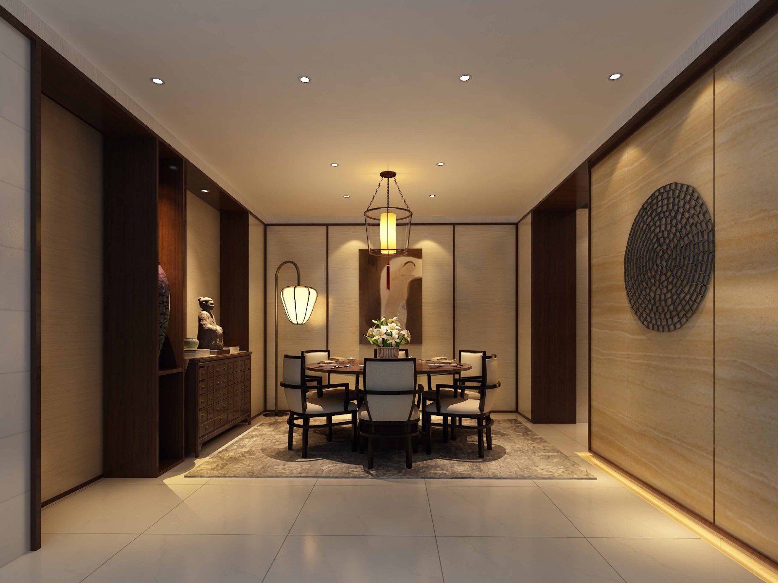 天津老年公寓-0