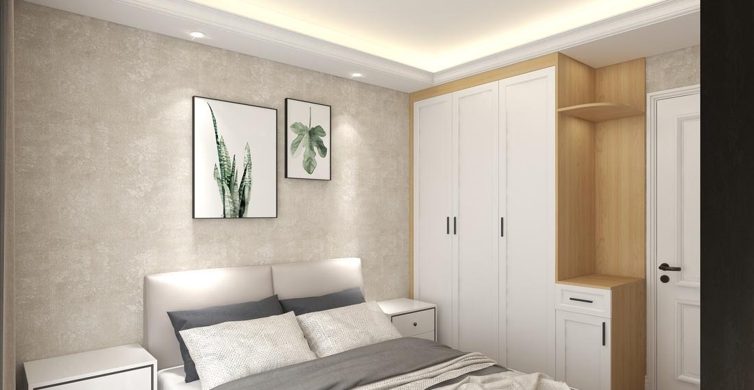 
江苏无锡文路城 -6