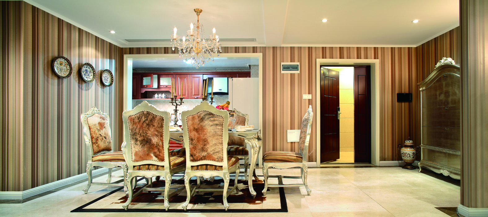 MAX出品独家 托斯卡纳海岸-10