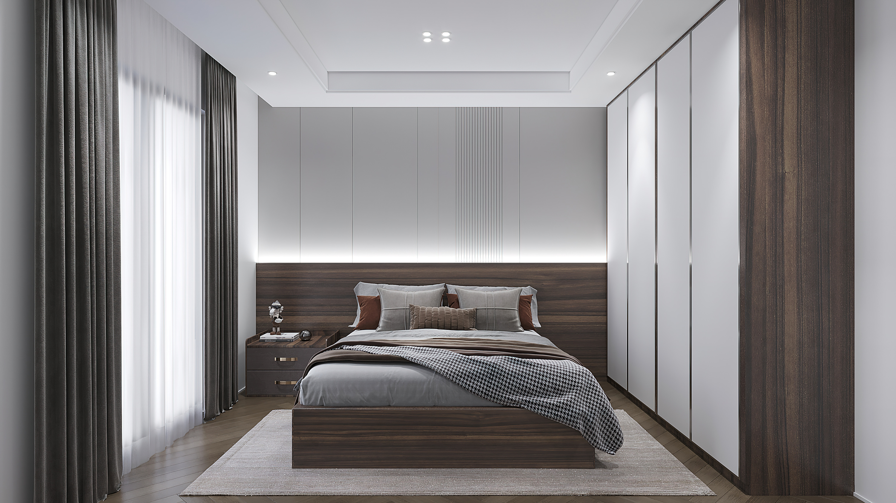 Villa HD - Free file-20