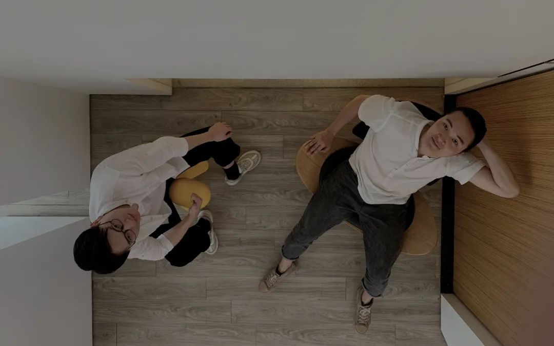 广州申宅 | 简约设计,打造温暖宜居空间-6