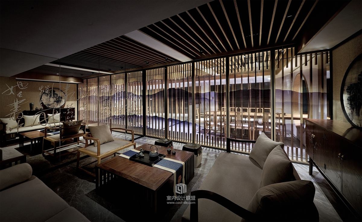 叶禅赋--李超设计-9