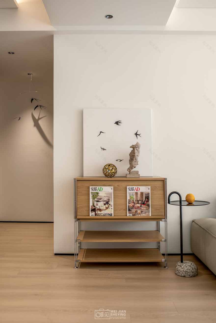 亿阳国际丨中国江苏丨涵盖设计事务所-20