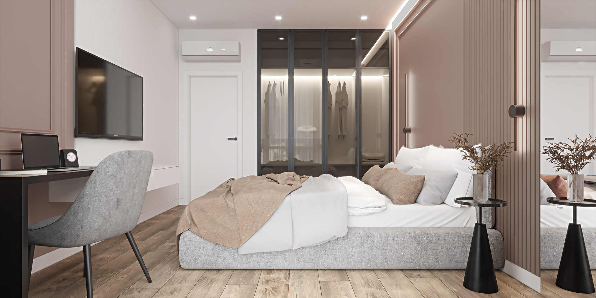 MODERN CLASSIC INTERIOR (КОПИЯ)-2