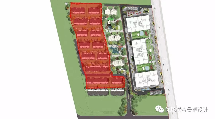 龙湖·滟澜新宸(东区及商业区)-54